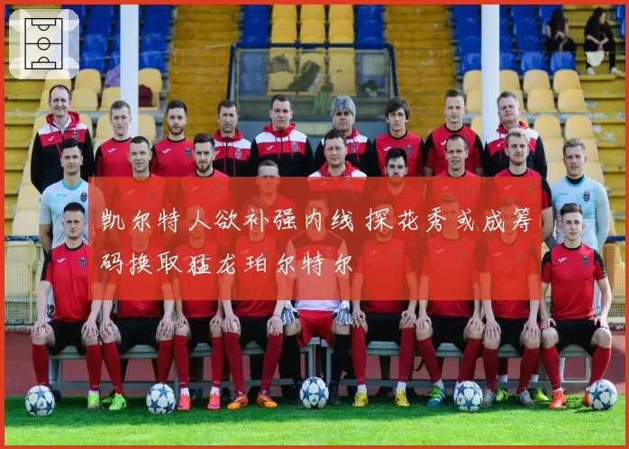 凯尔特人欲补强内线 探花秀或成筹码换取猛龙珀尔特尔