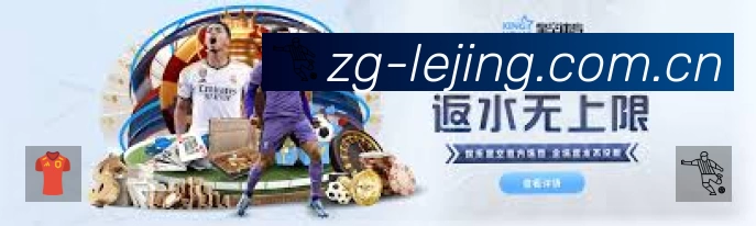 关键数据面板