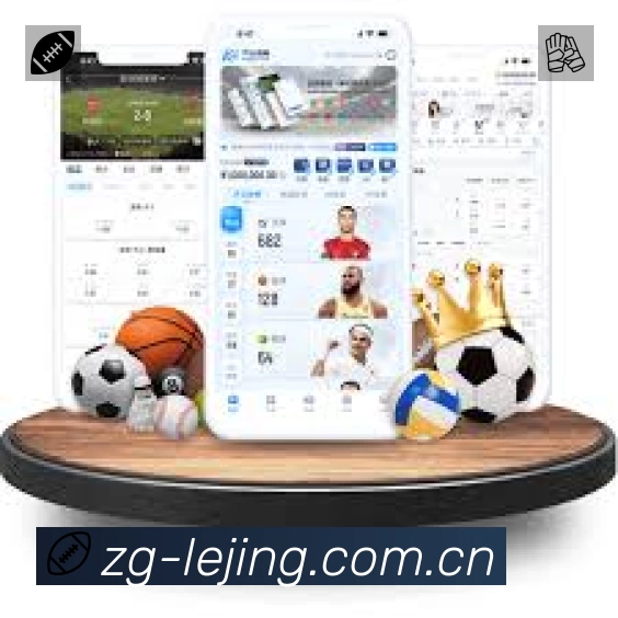 回放与集锦入口