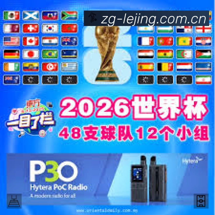 热门推荐与专题