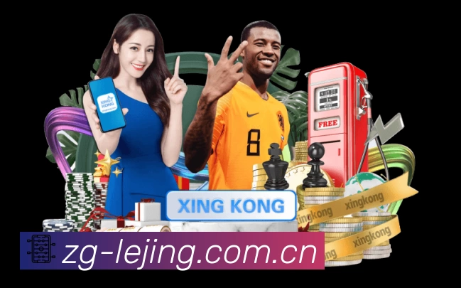 荣誉图K3